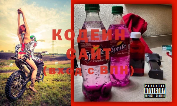 марки nbome Нея