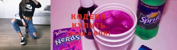 бошки Гусев