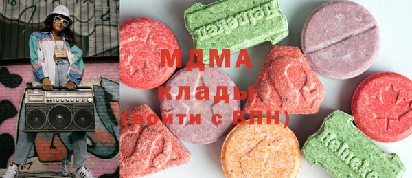 марки nbome Нея