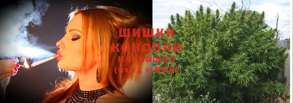 эйфоретик Дедовск