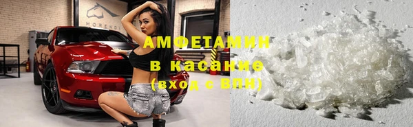 мдпв Наволоки