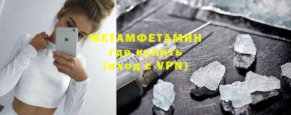 шишки Данков