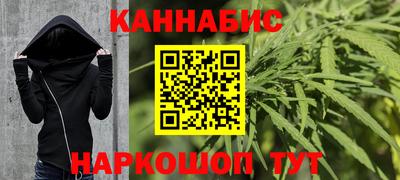 молекула духа Донской