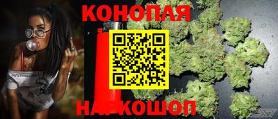 соль ск Донецк